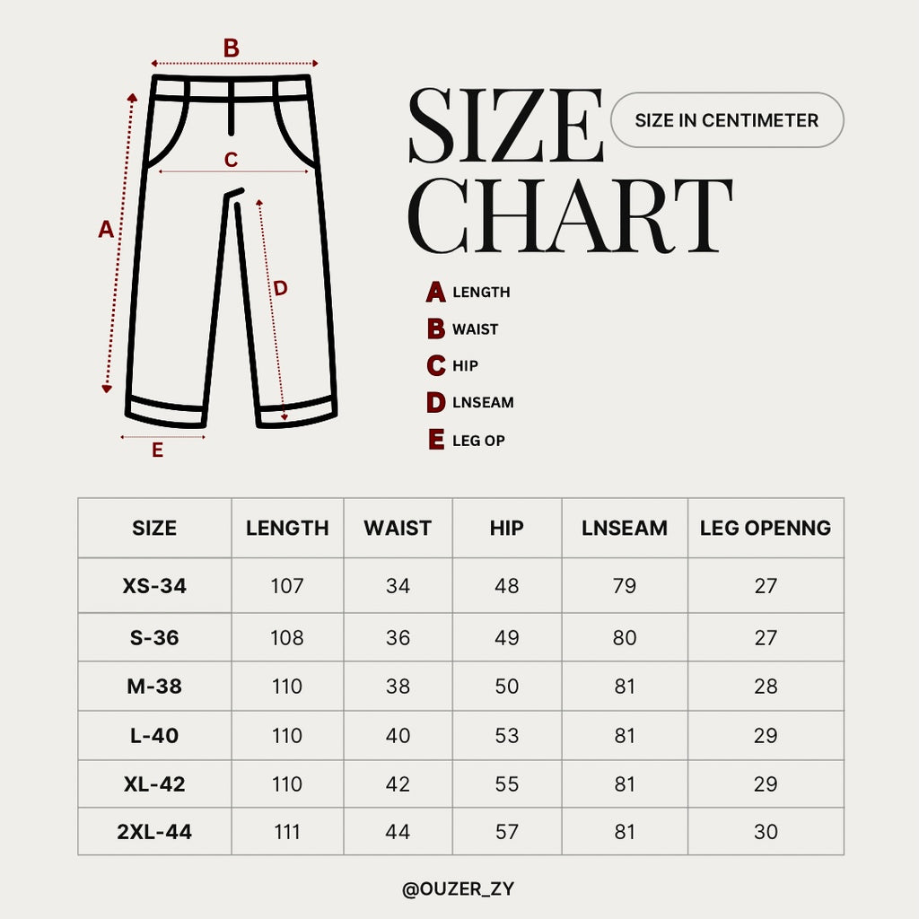 Lace pants (jeans)